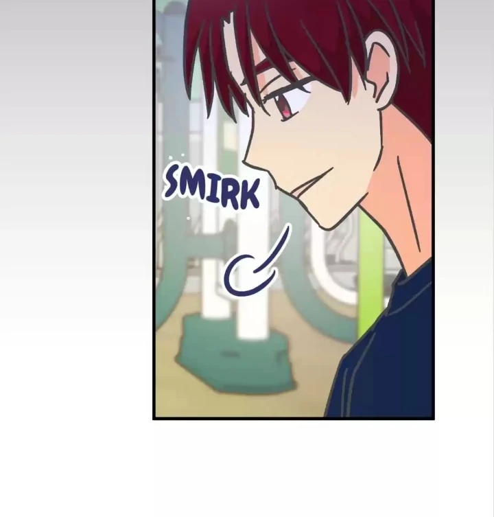 One Day, My Best Friend Turned into a Man Chapter 72 - page 12