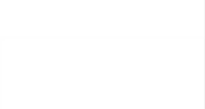 One Day, My Best Friend Turned into a Man Chapter 72 - page 14