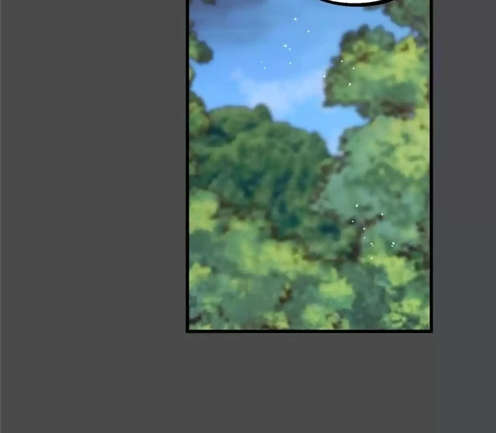 One Day, My Best Friend Turned into a Man Chapter 73 - page 16