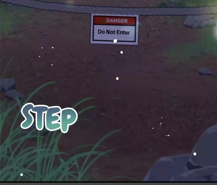 One Day, My Best Friend Turned into a Man Chapter 73 - page 31