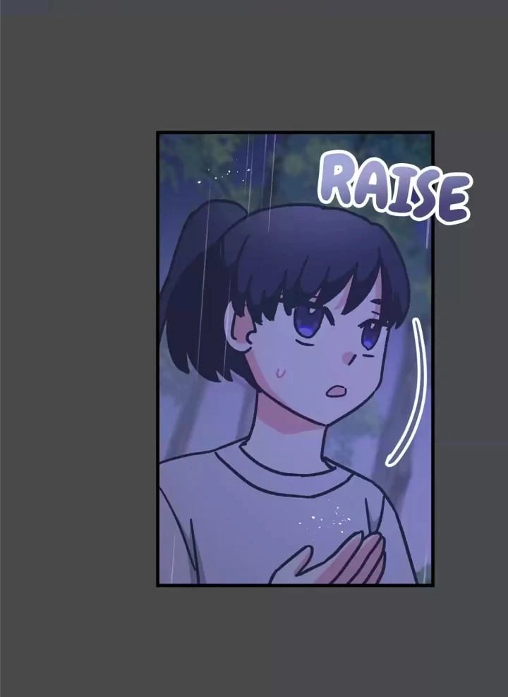 One Day, My Best Friend Turned into a Man Chapter 74 - page 11