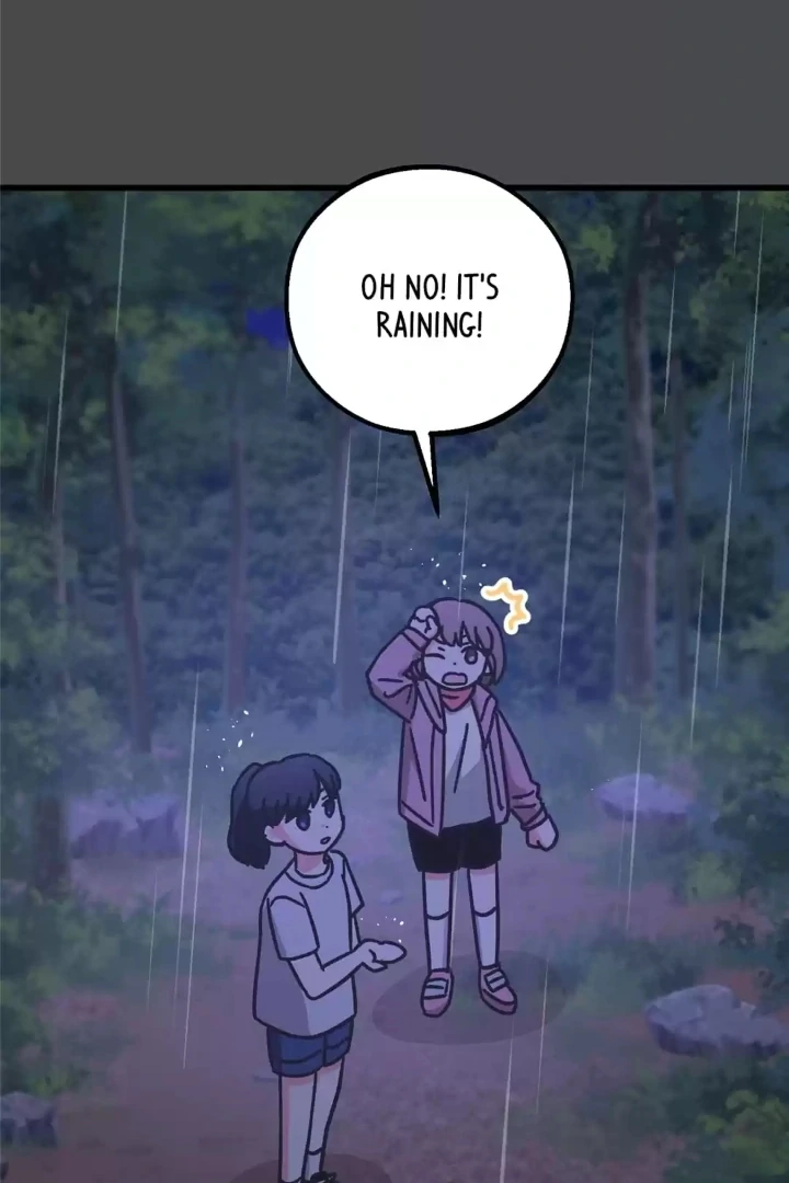 One Day, My Best Friend Turned into a Man Chapter 74 - page 12