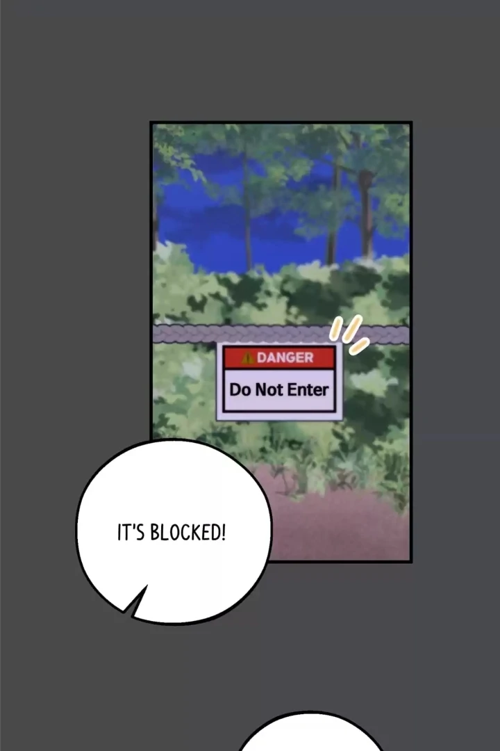 One Day, My Best Friend Turned into a Man Chapter 74 - page 2