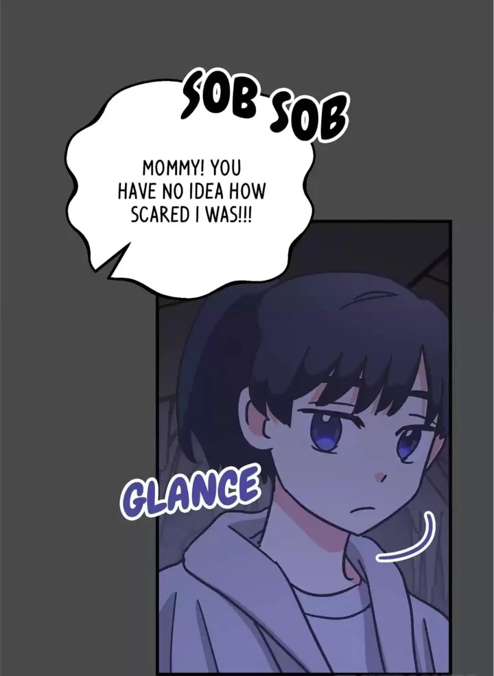 One Day, My Best Friend Turned into a Man Chapter 74 - page 28