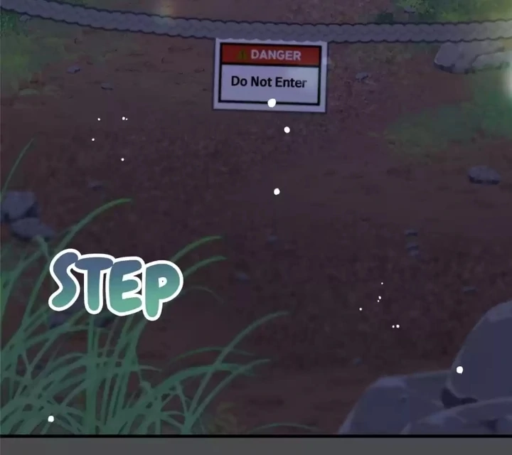 One Day, My Best Friend Turned into a Man Chapter 74 - page 9