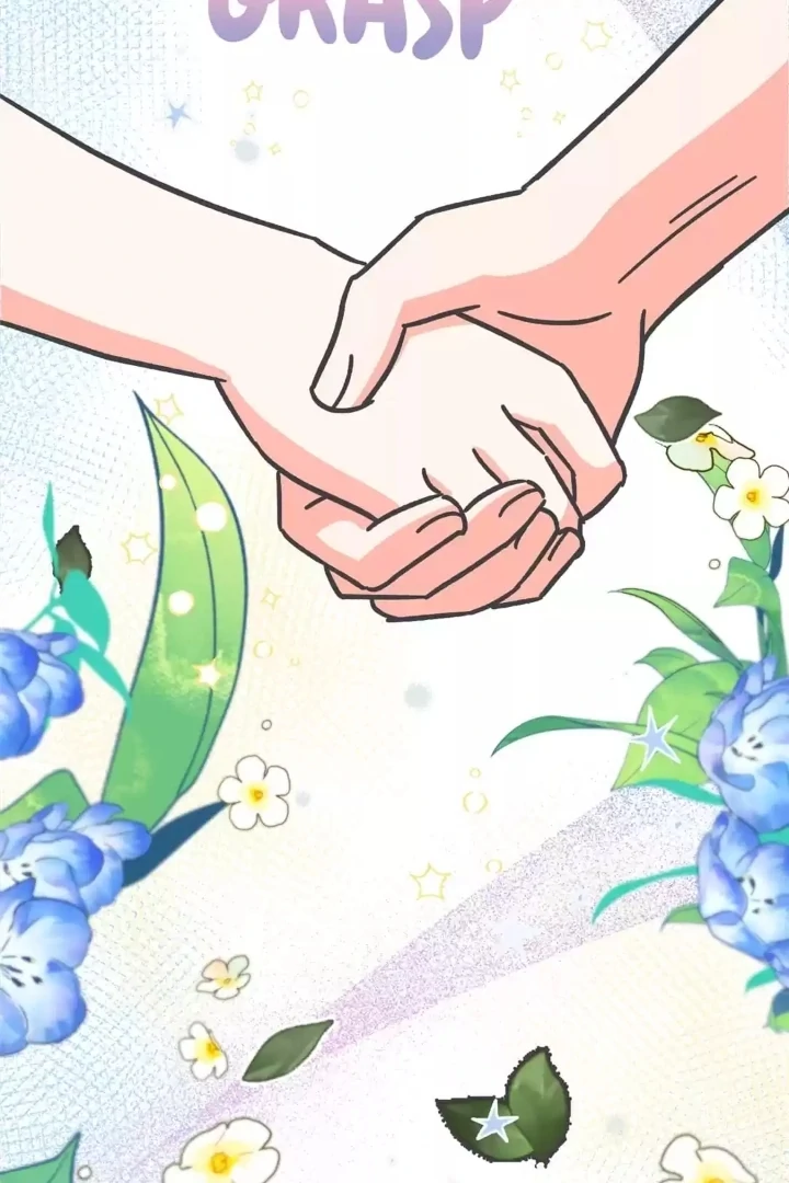 One Day, My Best Friend Turned into a Man Chapter 76 - page 21