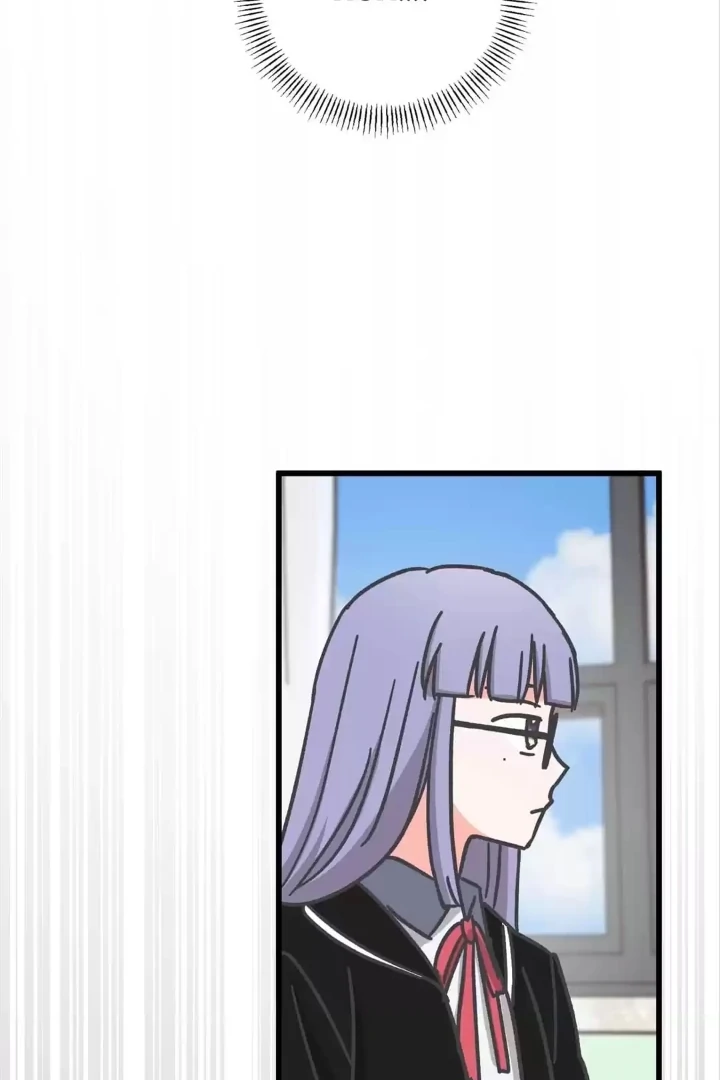 One Day, My Best Friend Turned into a Man Chapter 79 - page 20