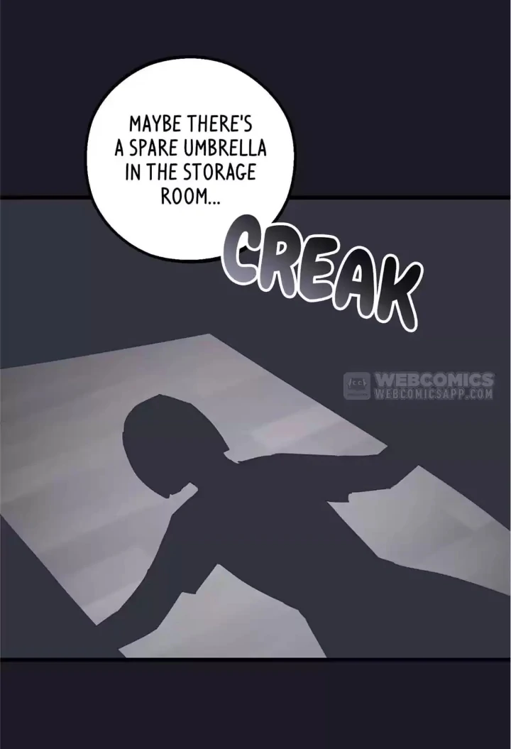 One Day, My Best Friend Turned into a Man Chapter 79 - page 29