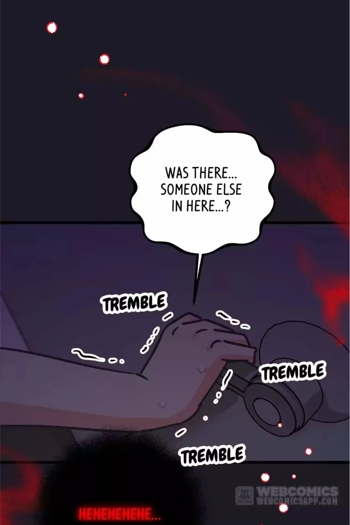One Day, My Best Friend Turned into a Man Chapter 79 - page 33