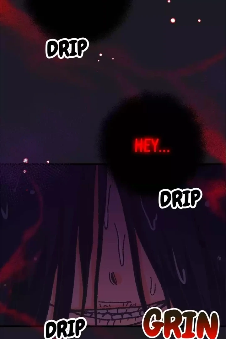 One Day, My Best Friend Turned into a Man Chapter 79 - page 34
