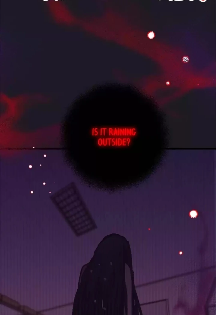 One Day, My Best Friend Turned into a Man Chapter 79 - page 35
