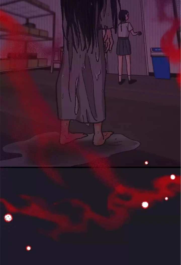 One Day, My Best Friend Turned into a Man Chapter 79 - page 36