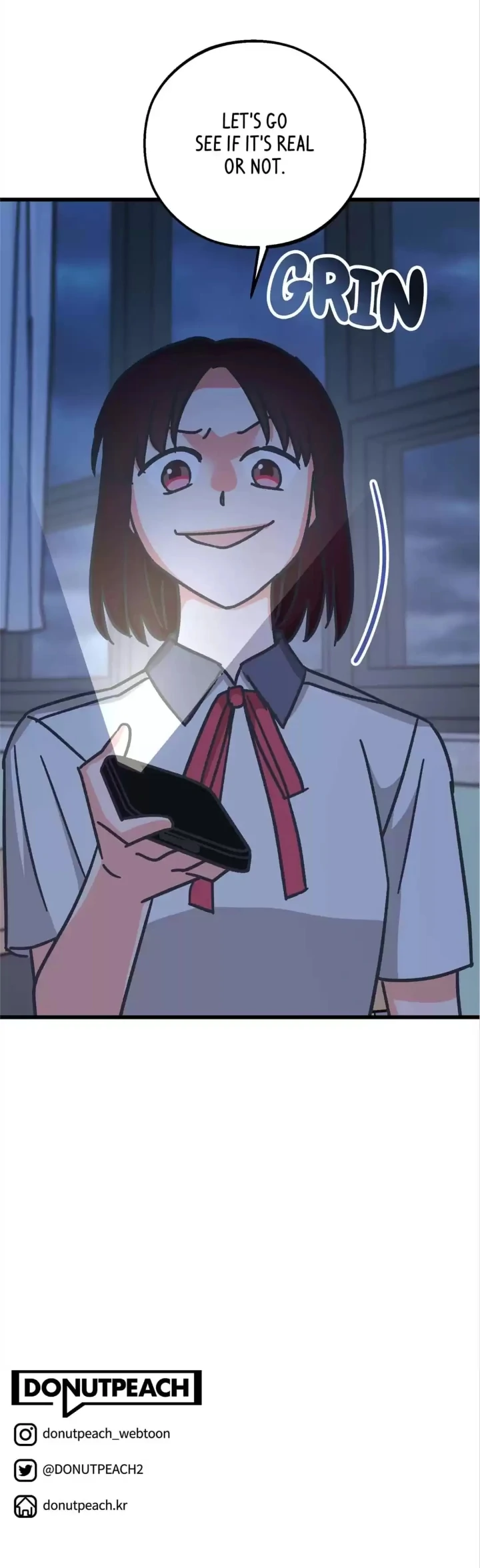 One Day, My Best Friend Turned into a Man Chapter 79 - page 43