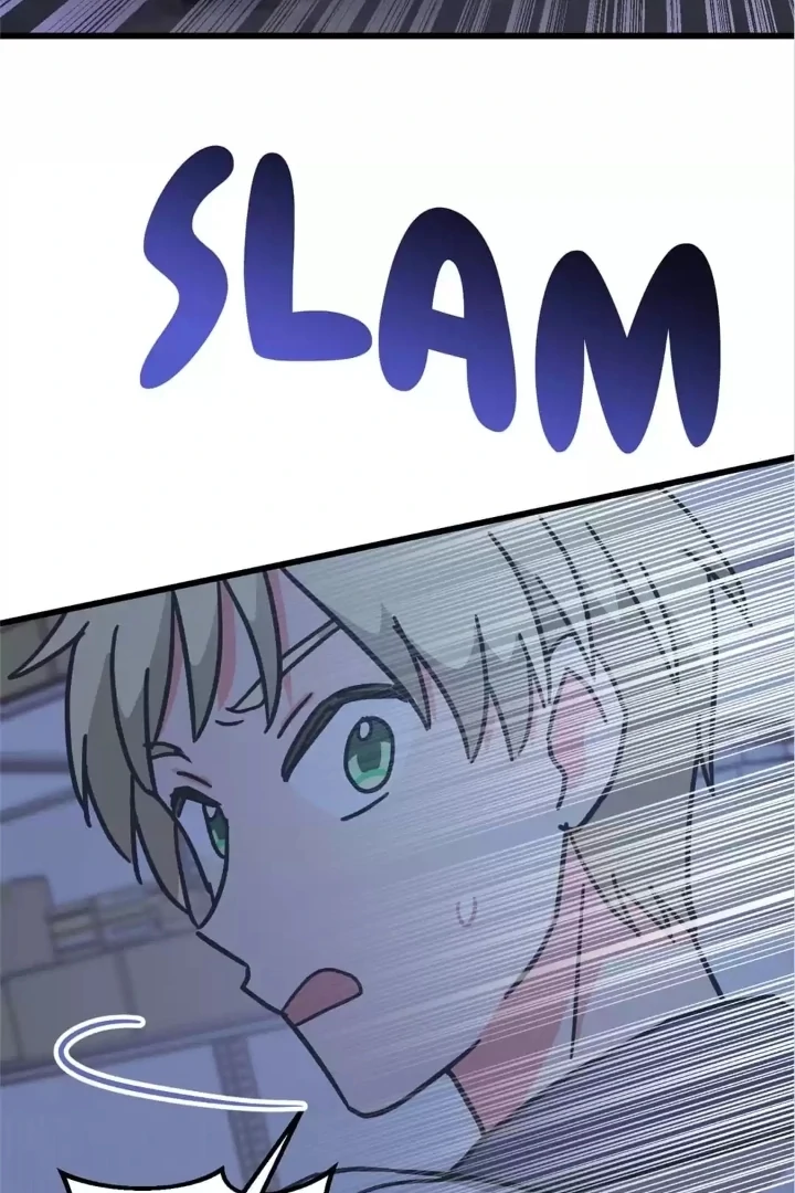 One Day, My Best Friend Turned into a Man Chapter 80 - page 15