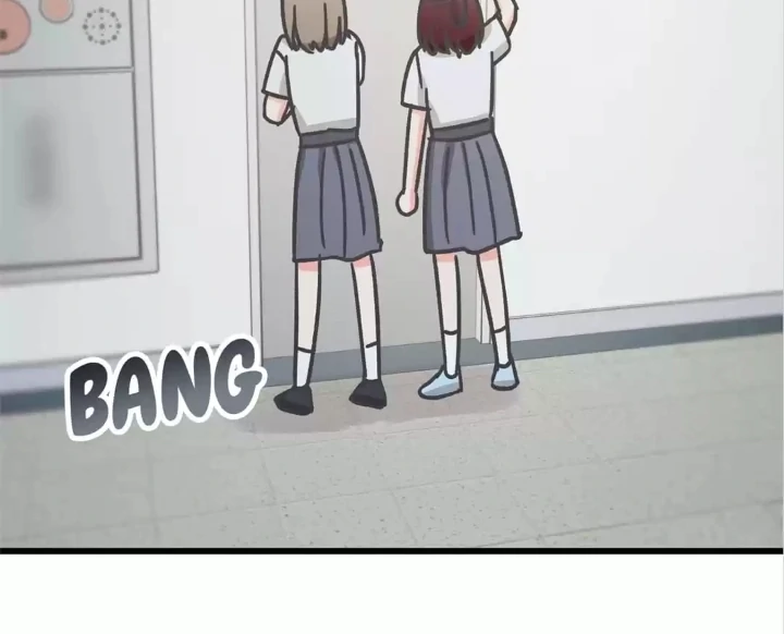 One Day, My Best Friend Turned into a Man Chapter 80 - page 18