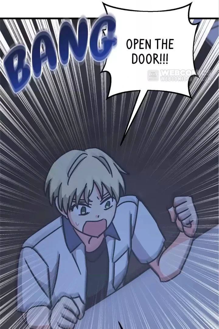 One Day, My Best Friend Turned into a Man Chapter 80 - page 25