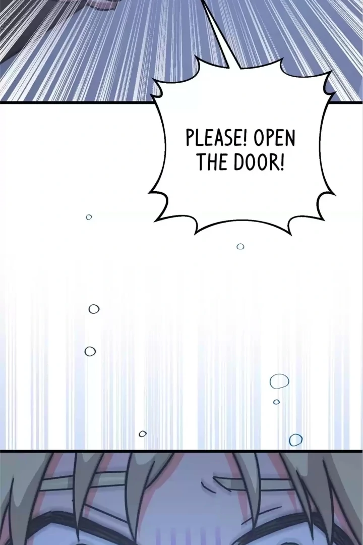 One Day, My Best Friend Turned into a Man Chapter 80 - page 26