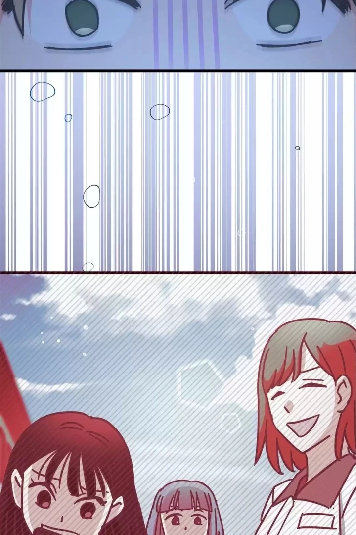 One Day, My Best Friend Turned into a Man Chapter 80 - page 27