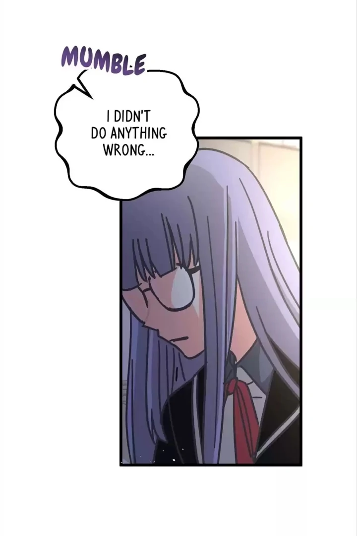 One Day, My Best Friend Turned into a Man Chapter 81 - page 12