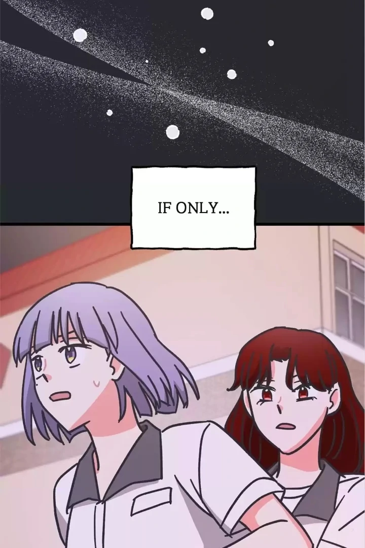 One Day, My Best Friend Turned into a Man Chapter 81 - page 15