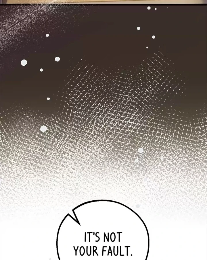One Day, My Best Friend Turned into a Man Chapter 81 - page 18