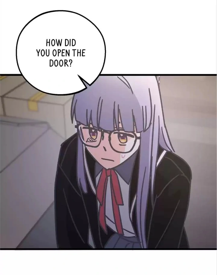 One Day, My Best Friend Turned into a Man Chapter 81 - page 24