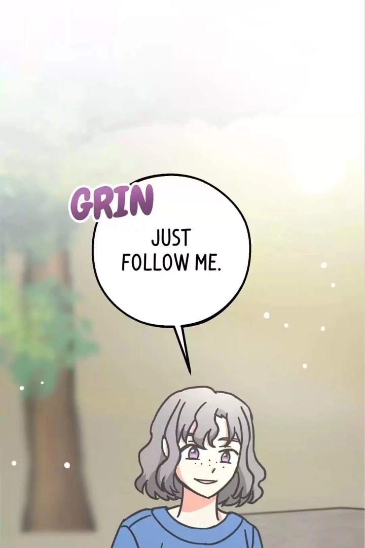 One Day, My Best Friend Turned into a Man Chapter 84 - page 20