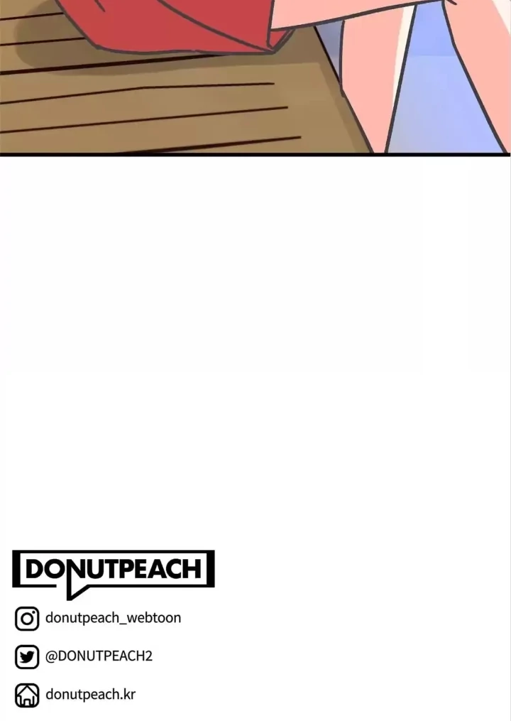 One Day, My Best Friend Turned into a Man Chapter 84 - page 22