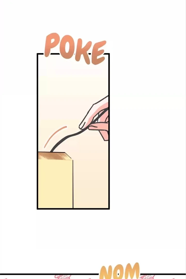 One Day, My Best Friend Turned into a Man Chapter 89 - page 18