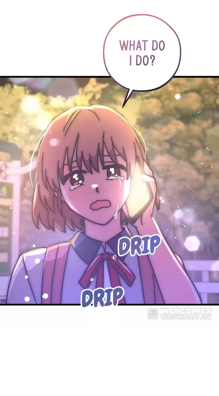 One Day, My Best Friend Turned into a Man Chapter 92 - page 13