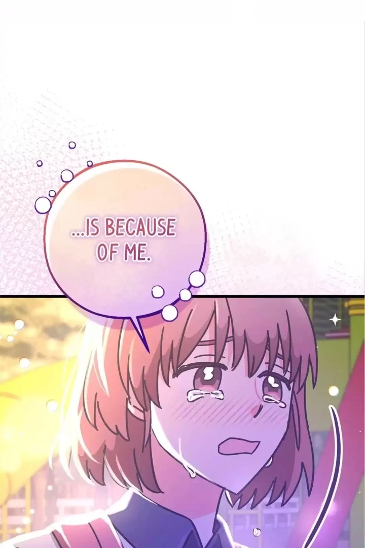 One Day, My Best Friend Turned into a Man Chapter 92 - page 18