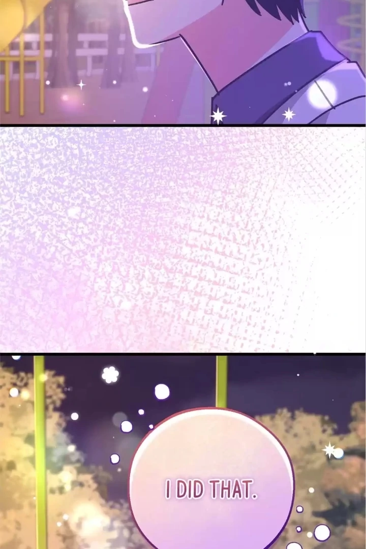 One Day, My Best Friend Turned into a Man Chapter 92 - page 20