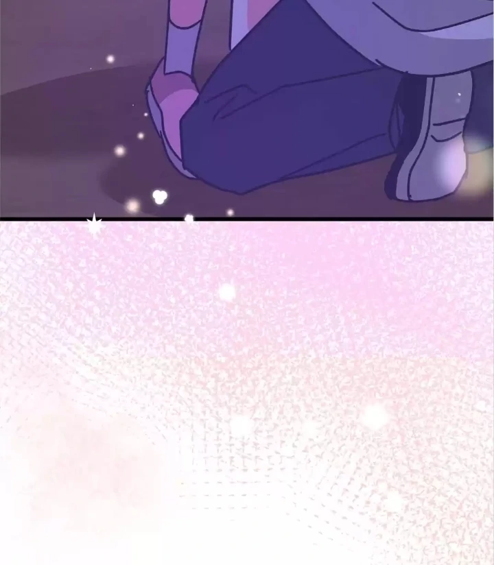 One Day, My Best Friend Turned into a Man Chapter 92 - page 22