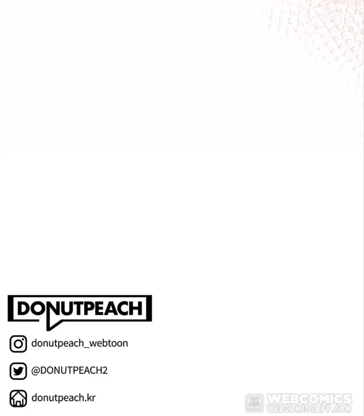 One Day, My Best Friend Turned into a Man Chapter 92 - page 23