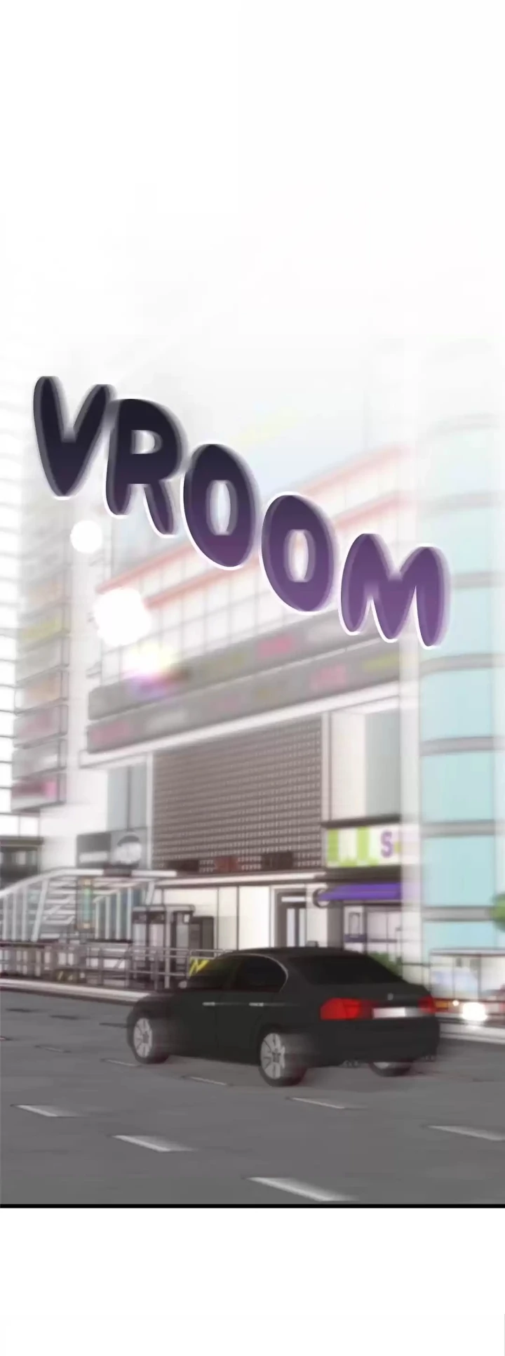 One Day, My Best Friend Turned into a Man Chapter 94 - page 21