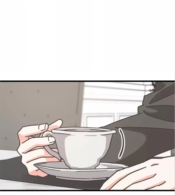 One Day, My Best Friend Turned into a Man Chapter 94 - page 3