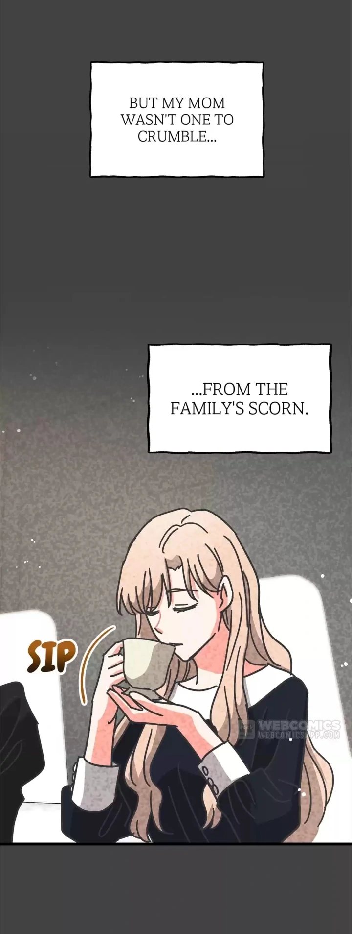 One Day, My Best Friend Turned into a Man Chapter 95 - page 12