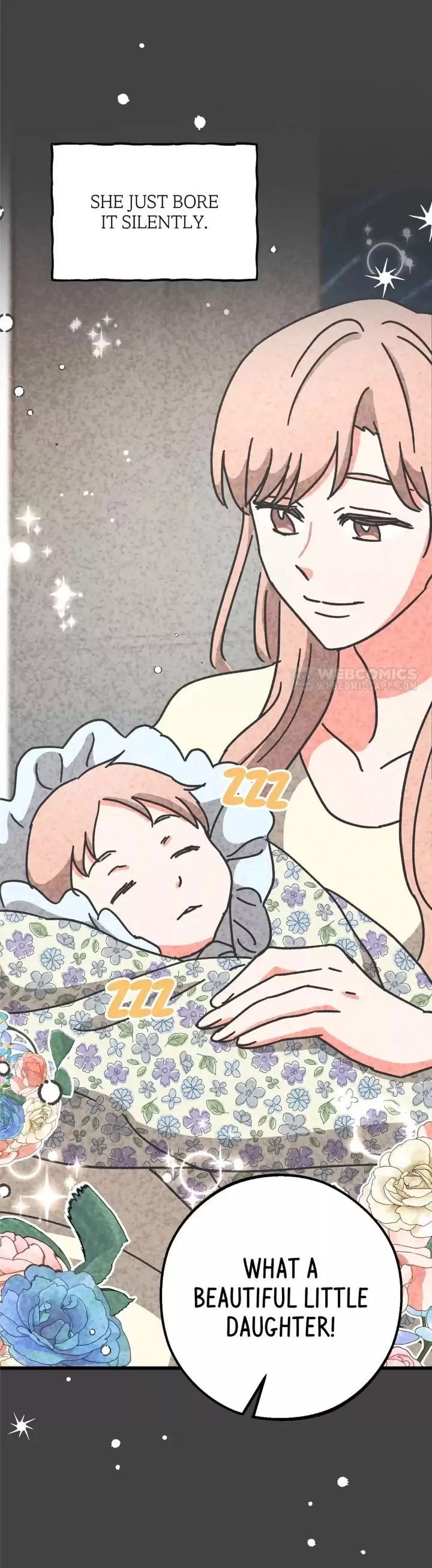 One Day, My Best Friend Turned into a Man Chapter 95 - page 13