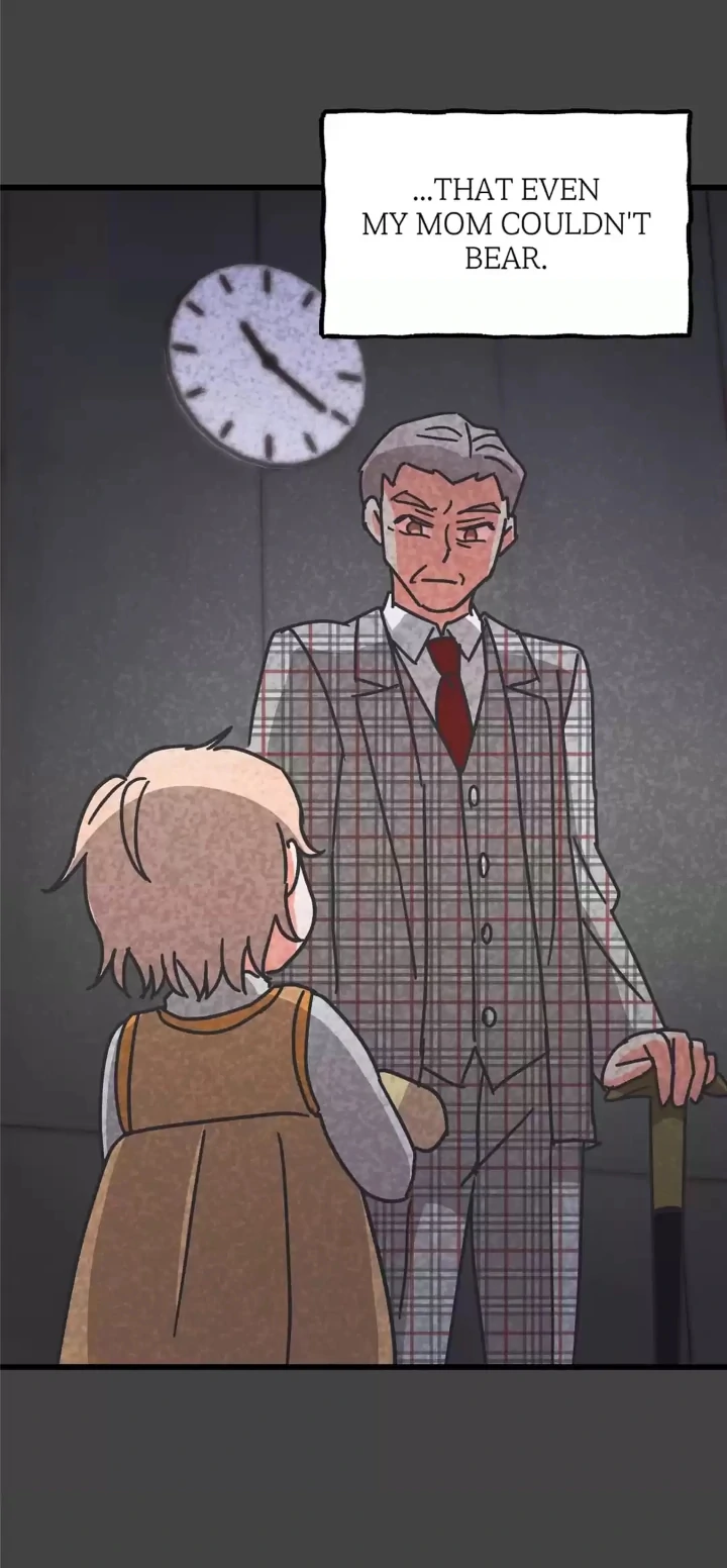 One Day, My Best Friend Turned into a Man Chapter 95 - page 16