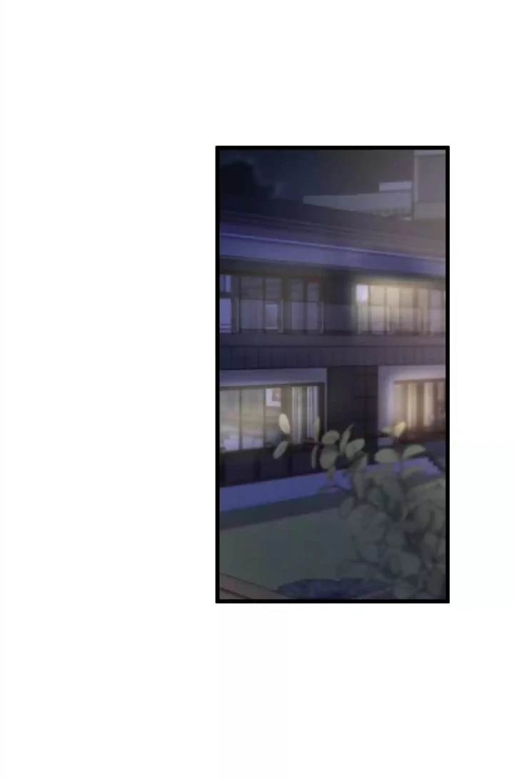 One Day, My Best Friend Turned into a Man Chapter 95 - page 2