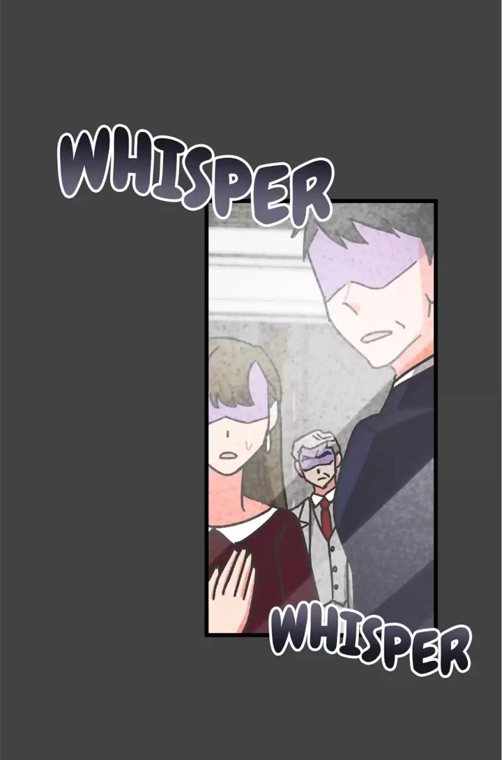 One Day, My Best Friend Turned into a Man Chapter 95 - page 22