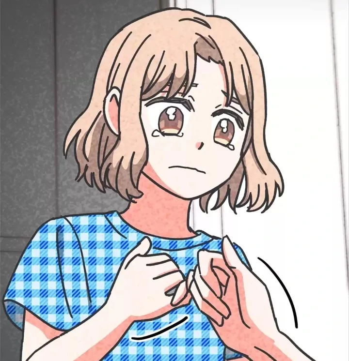 One Day, My Best Friend Turned into a Man Chapter 95 - page 29