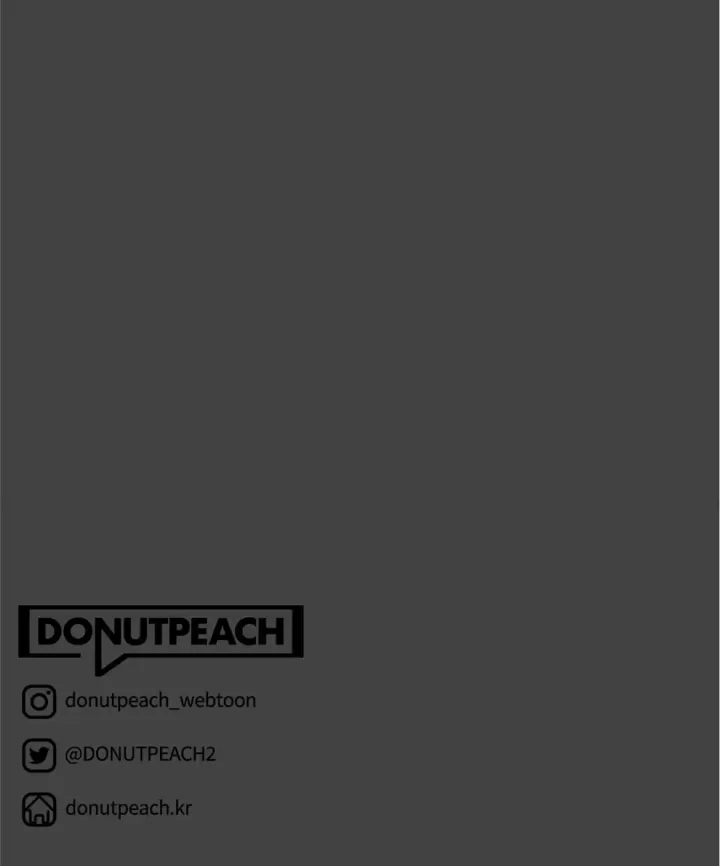 One Day, My Best Friend Turned into a Man Chapter 95 - page 31