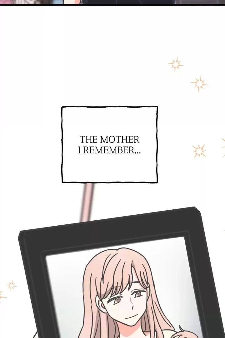 One Day, My Best Friend Turned into a Man Chapter 95 - page 4