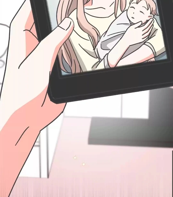 One Day, My Best Friend Turned into a Man Chapter 95 - page 5