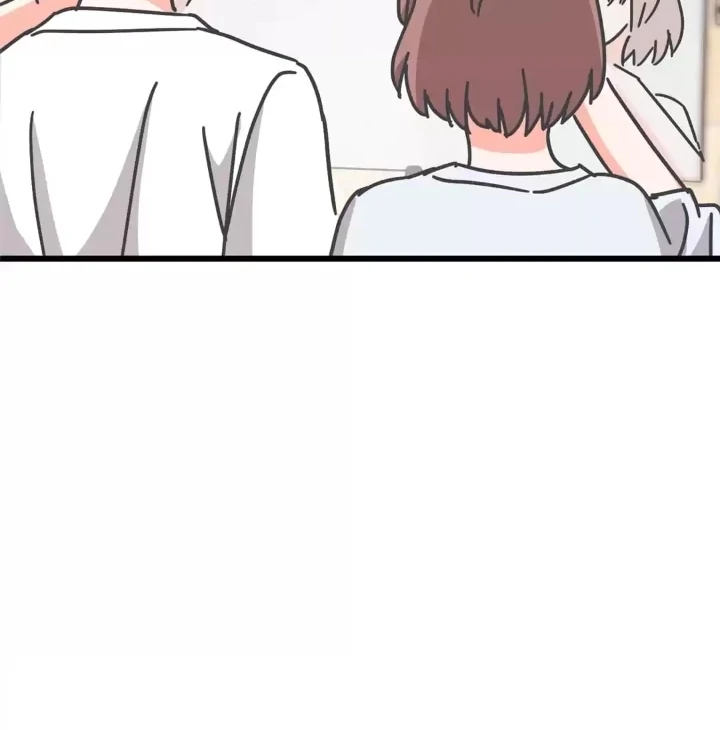 One Day, My Best Friend Turned into a Man Chapter 99 - page 22