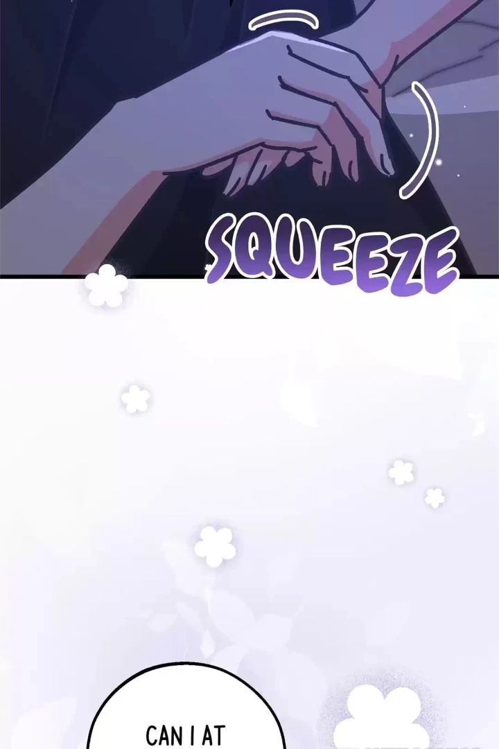 One Day, My Best Friend Turned into a Man Chapter 99 - page 28