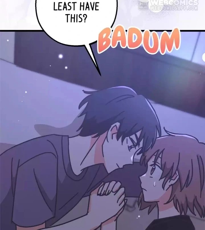 One Day, My Best Friend Turned into a Man Chapter 99 - page 29