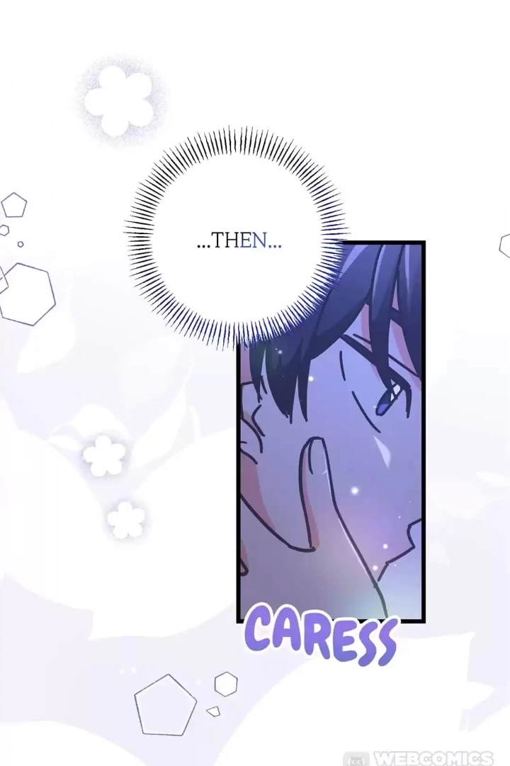 One Day, My Best Friend Turned into a Man Chapter 99 - page 31