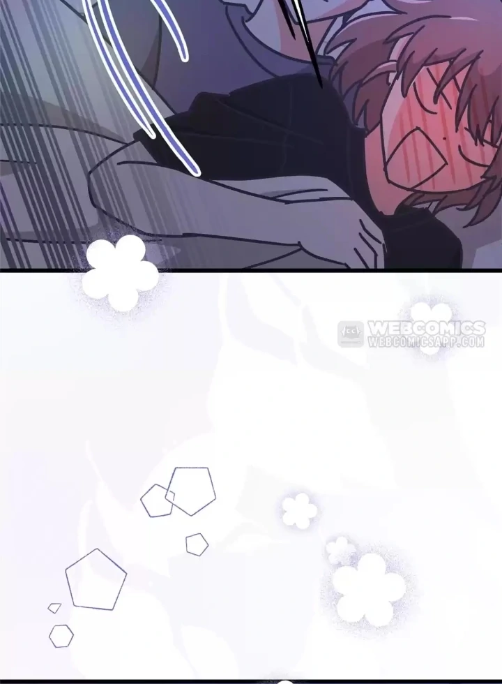 One Day, My Best Friend Turned into a Man Chapter 99 - page 36